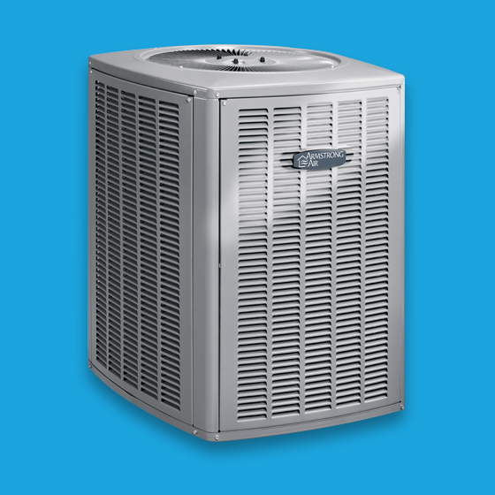 The Heatman Heating and Cooling photo 2