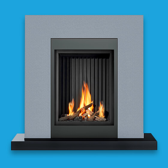 The Heatman Heating and Cooling photo 4