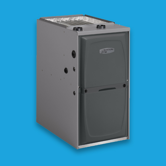 The Heatman Heating and Cooling photo 1