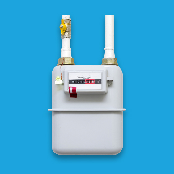 The Heatman Heating and Cooling photo 5